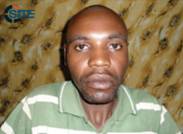 site-intel-group---1-18-12---shabaab-kenyan-captives