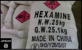 site-intel-group---1-31-12---am-manual-1-hexamine