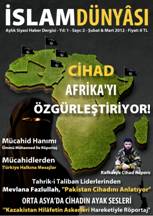 site-intel-group---2-10-12---turkish-islamic-world-mag-2