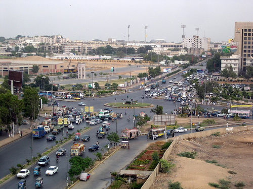Hasan-Sq-Karachi