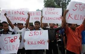 embassy-killing-protests