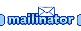 mailinator-logo