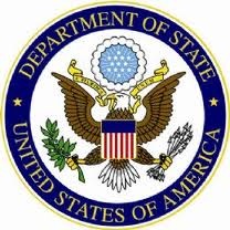 State-Department-logo