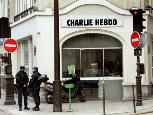 charlie-hebdo-offices