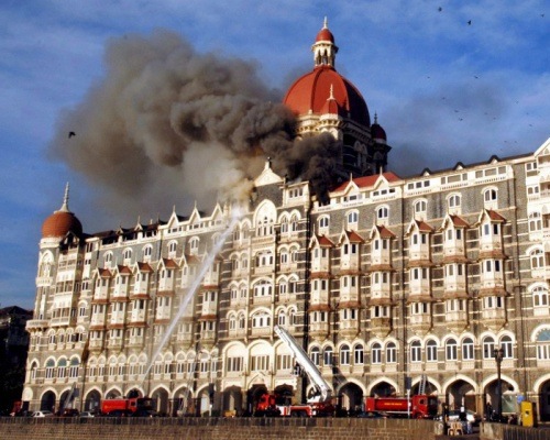 mumbai-bombing