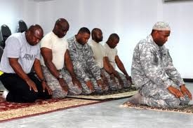 muslim-soldiers-us
