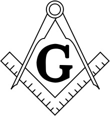 freemasons-logo