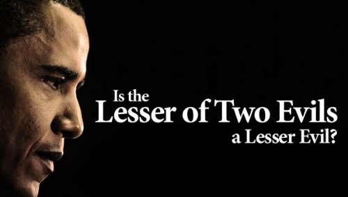lesser-two-evils