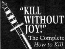 kill-wo-joy