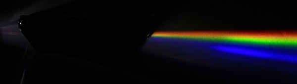 prism-light-dispersion