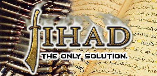JihadSolution
