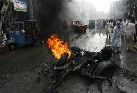 PeshawerMarketBomb