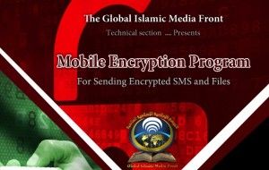 mobileencryption