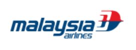malaysianairlines