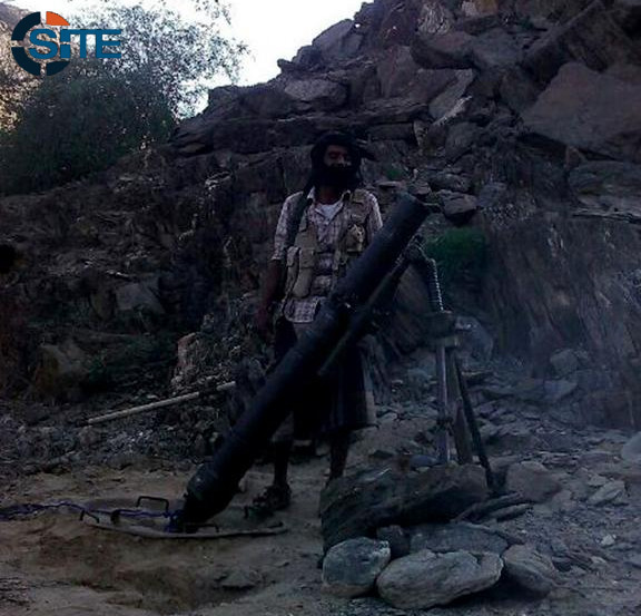 aqap114 2