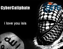 i love you isis