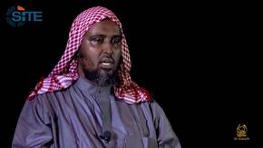site-intel-group---3-28-15---shabaab-hotel-attack-mogadishu