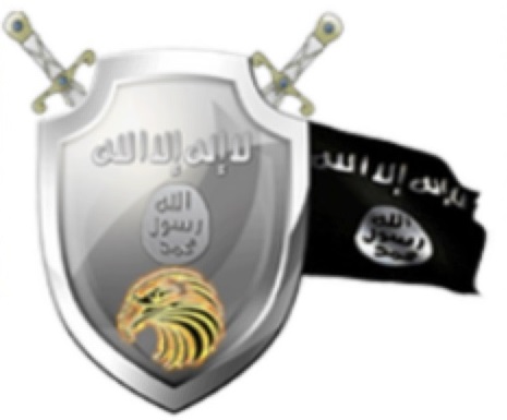 4 9 islamic state cyber army