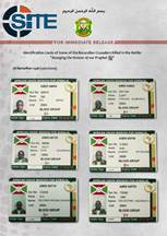 15 ShabaabIdentifies52Killed