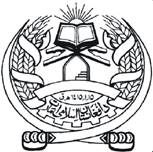 AfghanTaliban