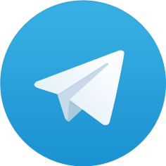 13 Telegram