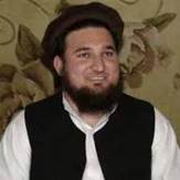 Spokesman for TTP Offshoot Applauds Paris Attack Ringleader