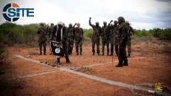 Jihadis in Somalia Shabaab Leaders Invest in New Cars Over Necessities