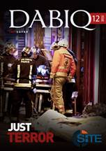 Selected Article Summaries Dabiq 12 IS Reveals Bomb Used on Russian Airliner1