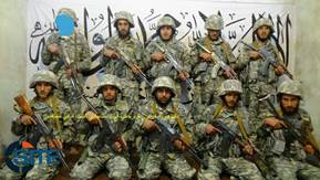 Afghan Taliban Claims Killing 150 in Ongoing Raid at Kandahar Airfield