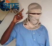 Mujahid Miskis Arrest Sparks Debate between Shabaab IS Supporters