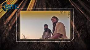 AQIM Fighters Threatens Italy and Spain Incite Against France in Video Focusing on Activities in Mali