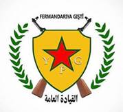 YPG General Command Denies Link to Ankara Bombing