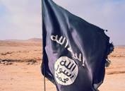 American Woman Living Under Islamic State Threatens U.S. Military