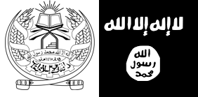 IS Officials in Nangarhar Pledge Allegiance to Afghan Taliban