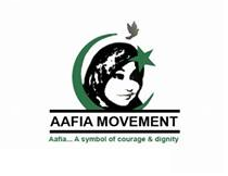 Jihadist Distributes Organizations Statement Addressing Rumors of Aafia Siddiquis Death
