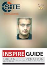 AQAP Draws Lessons from Orlando Shooting for Lone Wolves in Inspire Guide