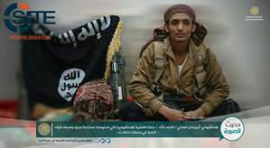 AQAP Claims Suicide Bombing on Elite Forces in Mukalla Attacks on Houthis in al Bayda Ibb 