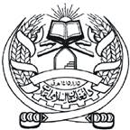 Afghan Taliban