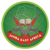 Jahba East Africa