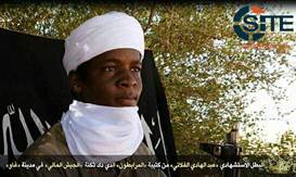 AQIM Claims Killing Nearly 80 Malian Soldiers Militiamen in Suicide Bombing in Gao