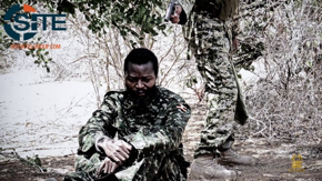 Shabaab Executes Ugandan POW in Video Shows Attacks in Kenya