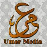UmarMedia