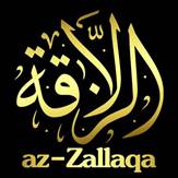 Zallaqa