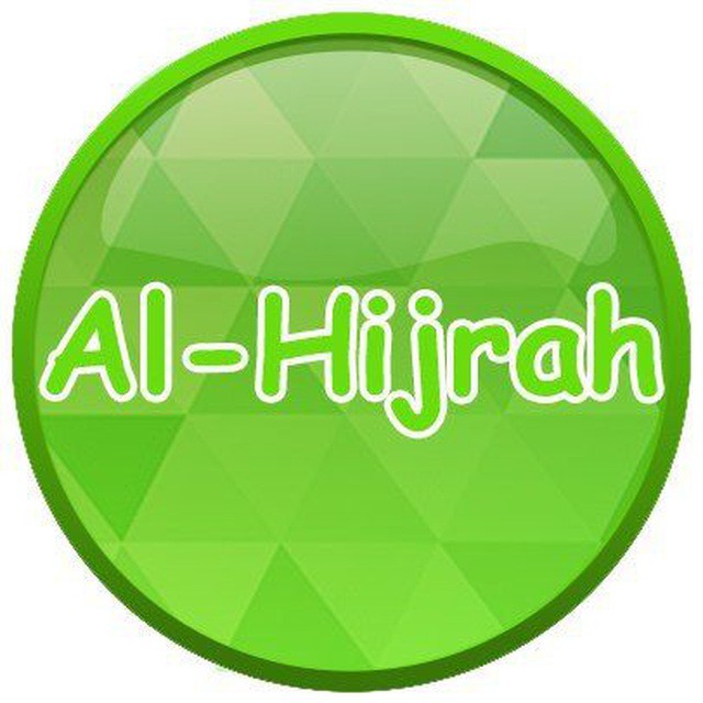 hijrahmedia