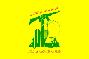 9 2 Hezbollah