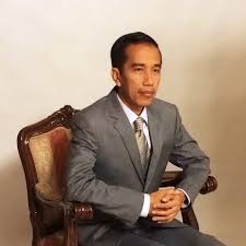 JokowiPicture3