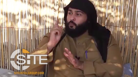 muhaysinijune2019