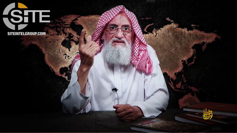 zawahirilectures3