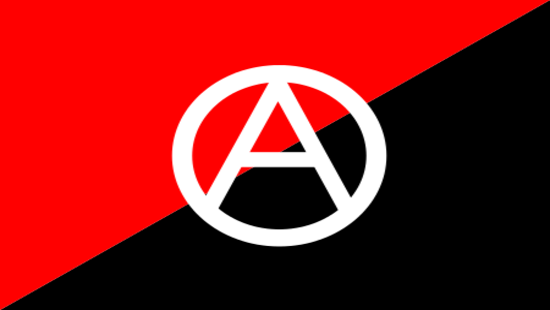 AnarchistFlag