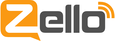 zello